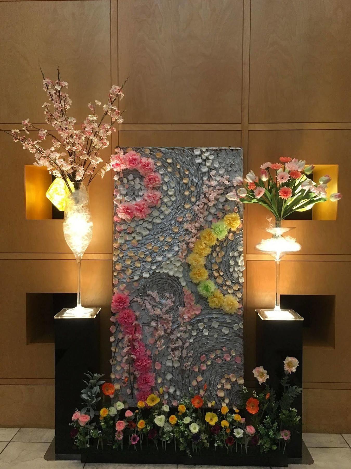 פוקואוקה Kkr Hotel Hakata מראה חיצוני תמונה